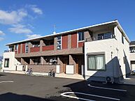 滋賀県大津市真野5丁目：物件画像／大東建託リーシング株式会社 南草津駅前店