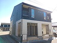 富山県高岡市明園町：物件画像／大東建託リーシング株式会社　高岡店