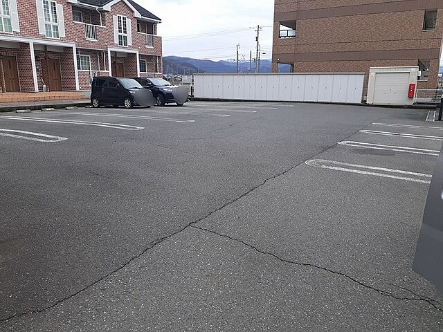 2 / 2