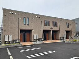 ヴァンヴェール丸岡　ＲＳ