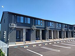 ミラノVI　Ａ 106