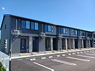 富山県高岡市内免3丁目：物件画像／大東建託リーシング株式会社　高岡店