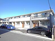 埼玉県白岡市千駄野：物件画像／大東建託リーシング株式会社 久喜店