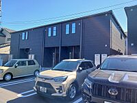 愛知県津島市愛宕町6丁目：物件画像／大東建託リーシング株式会社 一宮店