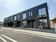 新潟県長岡市関原町1丁目：物件画像／大東建託リーシング株式会社 長岡店