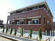 宮城県岩沼市阿武隈1丁目：物件画像／大東建託リーシング株式会社 岩沼店