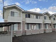 福島県福島市宮代字日影：物件画像／大東建託リーシング株式会社 福島店