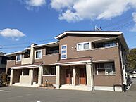 山口県下松市大字河内：物件画像／大東建託リーシング株式会社 周南店