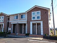 和歌山県御坊市藤田町吉田：物件画像／大東建託リーシング株式会社 和歌山店