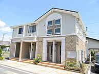 山口県下松市瑞穂町4丁目：物件画像／大東建託リーシング株式会社 周南店