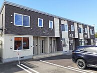 北海道滝川市東町7丁目：物件画像／大東建託リーシング株式会社 旭川店