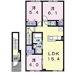 青葉駅 8.8万円