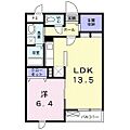 トーク鷹の羽31階6.0万円
