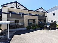 大阪府大東市三箇6丁目：物件画像／大東建託リーシング株式会社 住道店