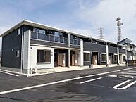 熊本県人吉市願成寺町：物件画像／大東建託リーシング株式会社　八代店
