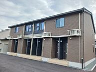 岩手県花巻市西大通り1丁目：物件画像／大東建託リーシング株式会社　北上店
