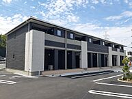 山口県下松市潮音町5丁目：物件画像／大東建託リーシング株式会社 周南店