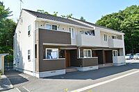 岩手県釜石市大字平田第2地割：物件画像／大東建託リーシング株式会社 盛岡店