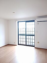 カサ　モデルナ　I 103 1階2LDKのリビング/ダイニング