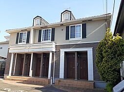 ベルクムント 202