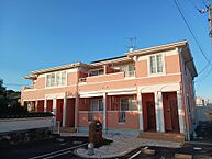 山口県山陽小野田市大字郡：物件画像／大東建託リーシング株式会社　宇部店