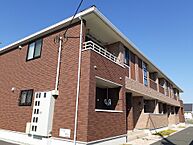 埼玉県加須市北下新井：物件画像／大東建託リーシング株式会社 古河店