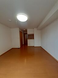 イリーデ西浜 ワンルームの写真
