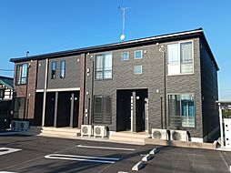 ネオプレイスＡ