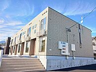 長野県長野市大字若槻東条：物件画像／大東建託リーシング株式会社 長野店