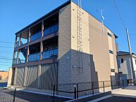 宮城県大崎市古川中里4丁目：物件画像／大東建託リーシング株式会社 古川店