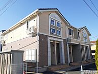 埼玉県南埼玉郡宮代町本田4丁目：物件画像／大東建託リーシング株式会社 久喜店