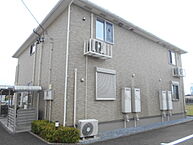 岐阜県瑞穂市牛牧：物件画像／大東建託リーシング株式会社　岐阜店