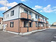 福島県いわき市錦町鷺内：物件画像／大東建託リーシング株式会社 いわき店