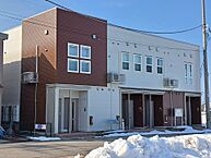 石川県白山市手取町キ6番地1：物件画像／大東建託リーシング株式会社　小松中央店