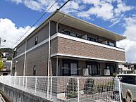 兵庫県加東市下滝野1丁目：物件画像／大東建託リーシング株式会社　加古川店