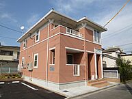 大分県大分市岩田町3丁目：物件画像／大東建託リーシング株式会社　大分駅前店