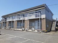 広島県府中市高木町：物件画像／大東建託リーシング株式会社 福山店