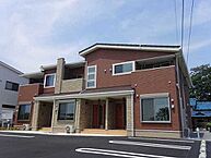 三重県桑名市長島町押付：物件画像／大東建託リーシング株式会社 桑名国道1号店