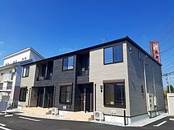 ダーウィンIII 102