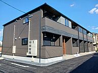 熊本県荒尾市荒尾：物件画像／大東建託リーシング株式会社 大牟田中央店