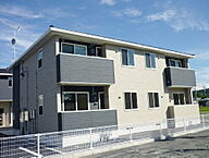 岩手県久慈市門前第6地割：物件画像／大東建託リーシング株式会社 八戸店