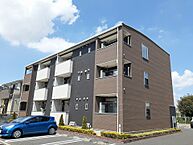 埼玉県本庄市東台5丁目：物件画像／大東建託リーシング株式会社 深谷店