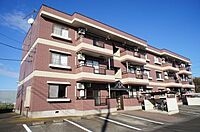 茨城県筑西市榎生1丁目：物件画像／大東建託リーシング株式会社 下館店