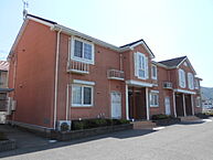 和歌山県日高郡日高町大字高家：物件画像／大東建託リーシング株式会社 和歌山店
