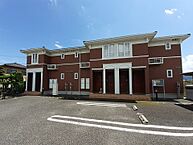 長野県東筑摩郡山形村：物件画像／大東建託リーシング株式会社 松本伊勢町通り店