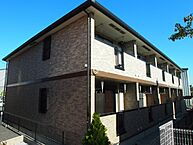 埼玉県上尾市大字原市：物件画像／大東建託リーシング株式会社　桶川店