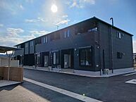 福岡県田川市大字奈良：物件画像／大東建託リーシング株式会社　小倉店