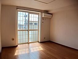 プレシャス 202 2階2LDKのリビング/ダイニング