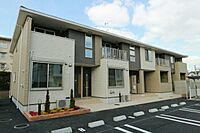 埼玉県上尾市大字瓦葺：物件画像／大東建託リーシング株式会社　桶川店