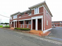 チャンティックIIファイブテンＡ 202